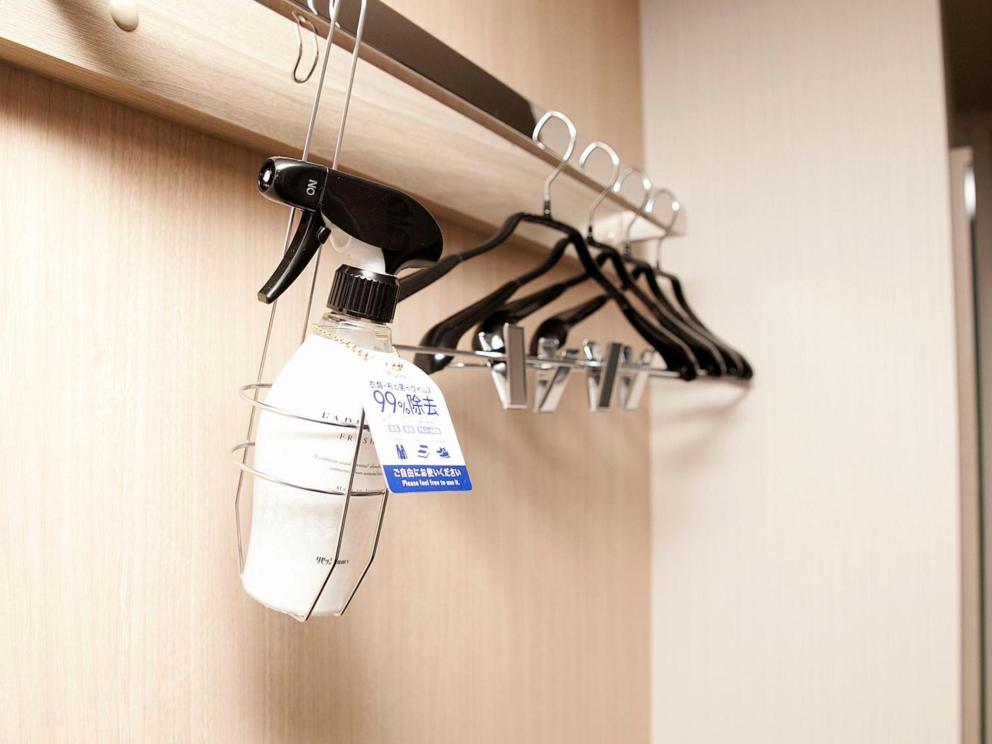 Hotel Route-Inn Court Uenohara Екстер'єр фото